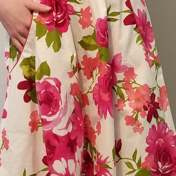 🇺🇸4th of July SALE!!!!🎆 Buy 2 items 15% off! - Picture 2 of 4